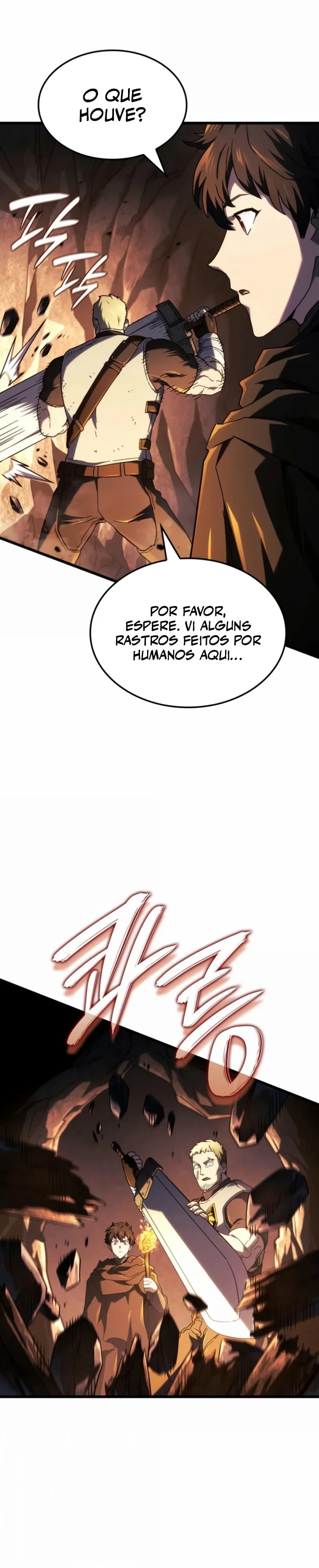 Página 32 de Capítulo 111