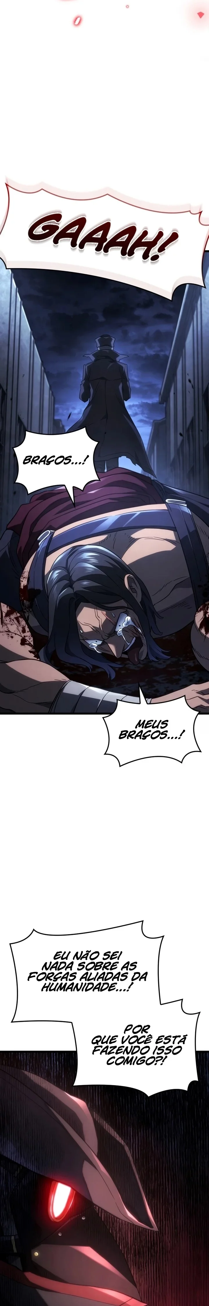 Página 32 de Capítulo 75