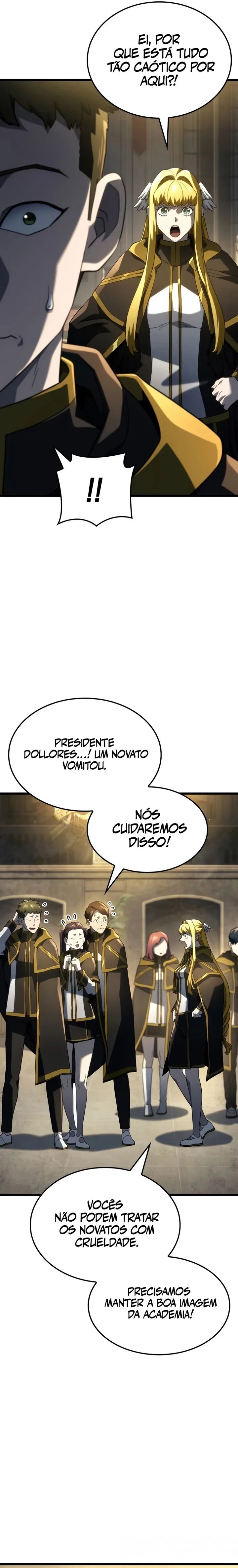 Página 32 de Capítulo 76