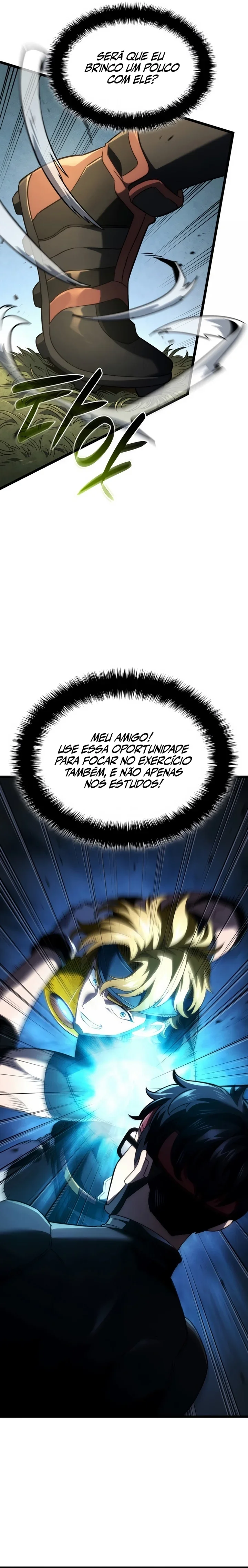 Página 32 de Capítulo 77