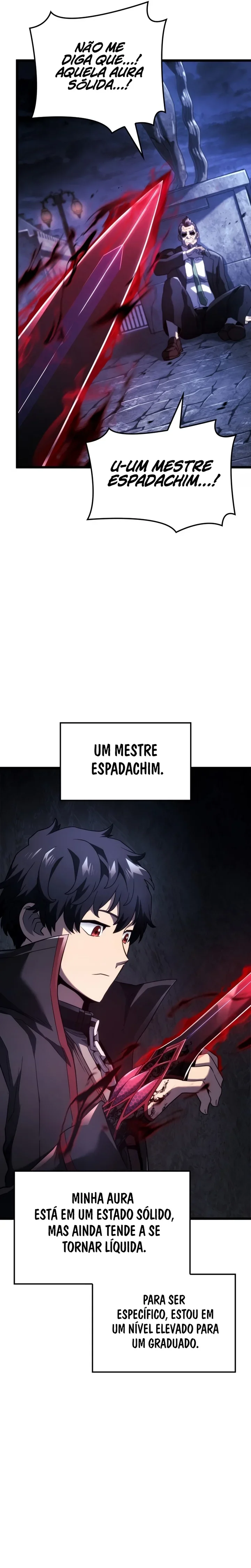 Página 32 de Capítulo 78