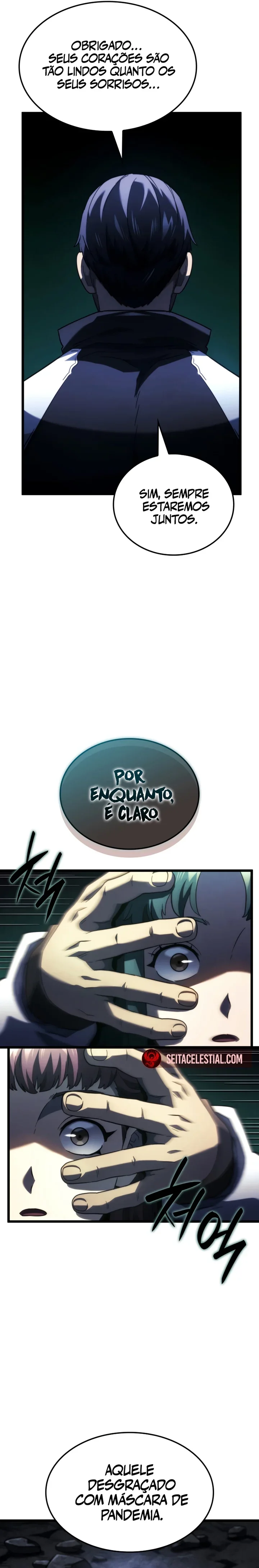 Página 32 de Capítulo 81