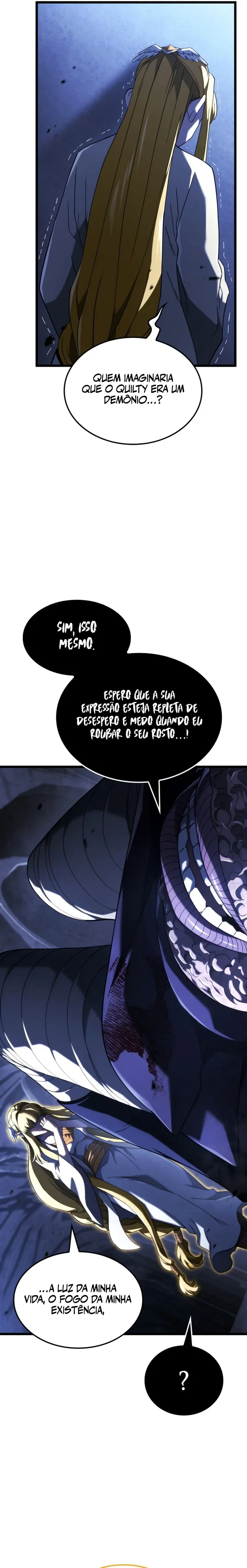 Página 32 de Capítulo 87