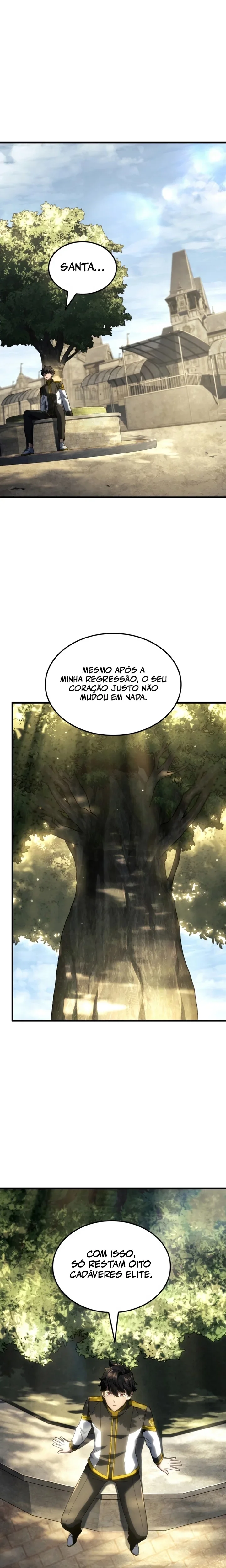 Página 32 de Capítulo 90