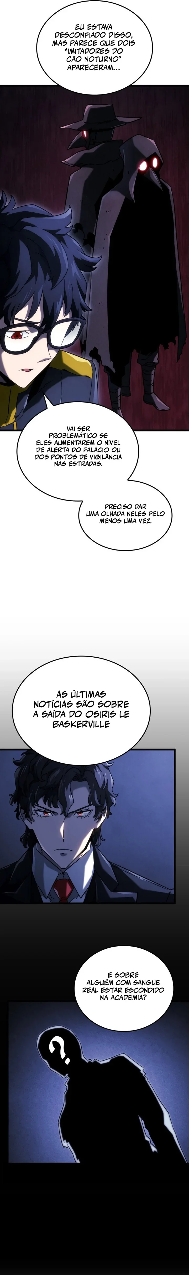Página 32 de Capítulo 95