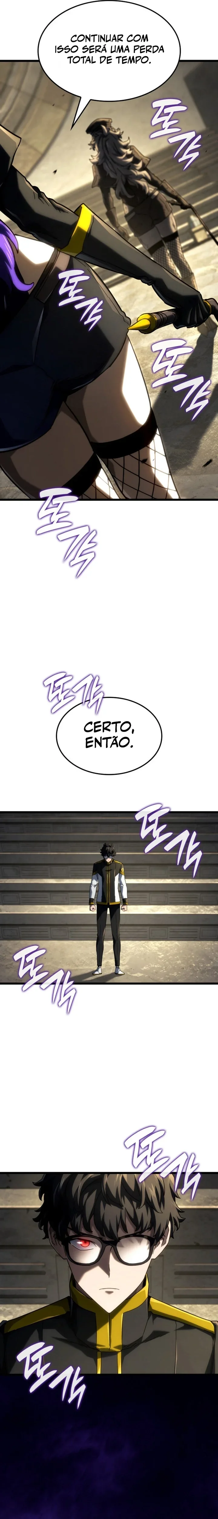 Página 32 de Capítulo 96