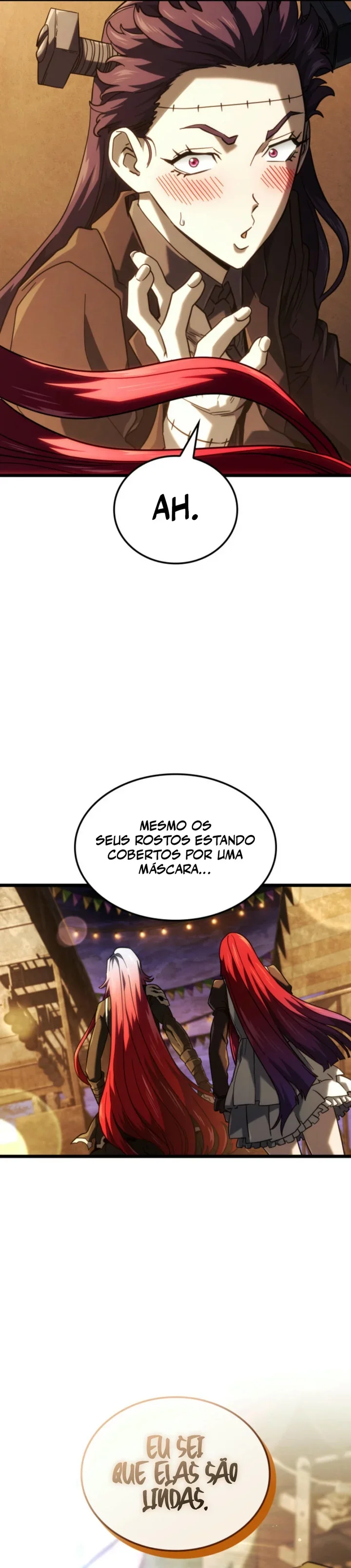 Página 32 de Capítulo 101