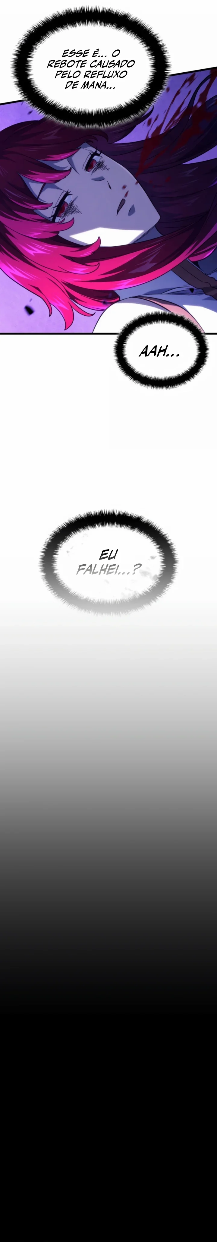 Página 32 de Capítulo 105