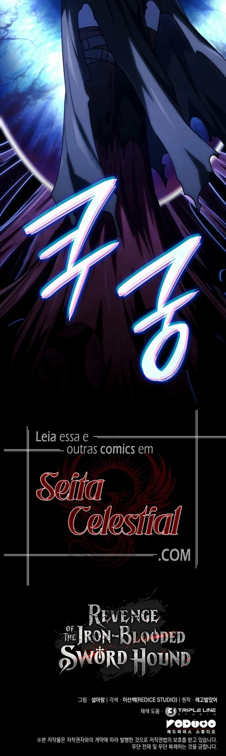 Página 32 de Capítulo 107