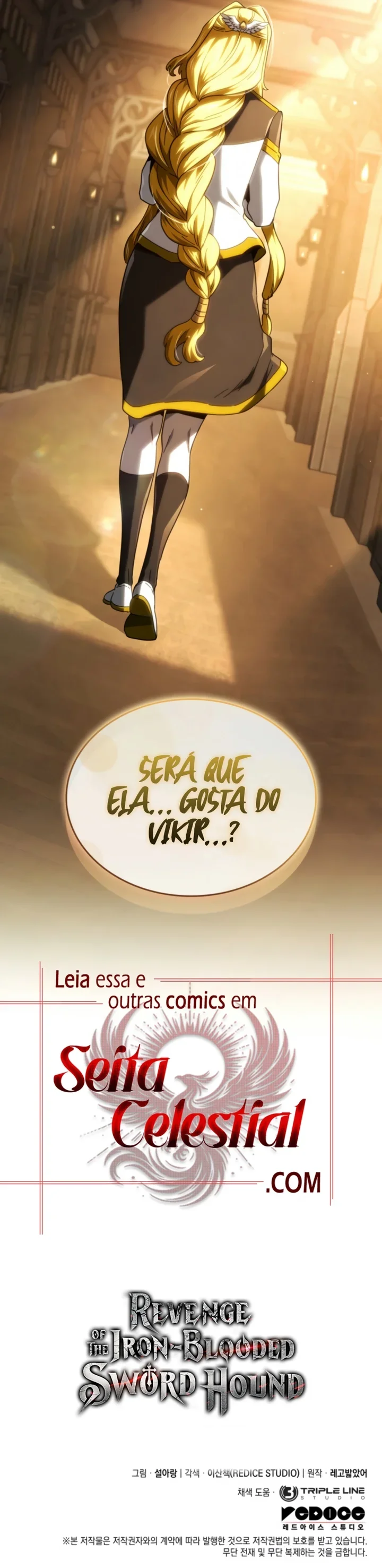 Página 33 de Capítulo 113
