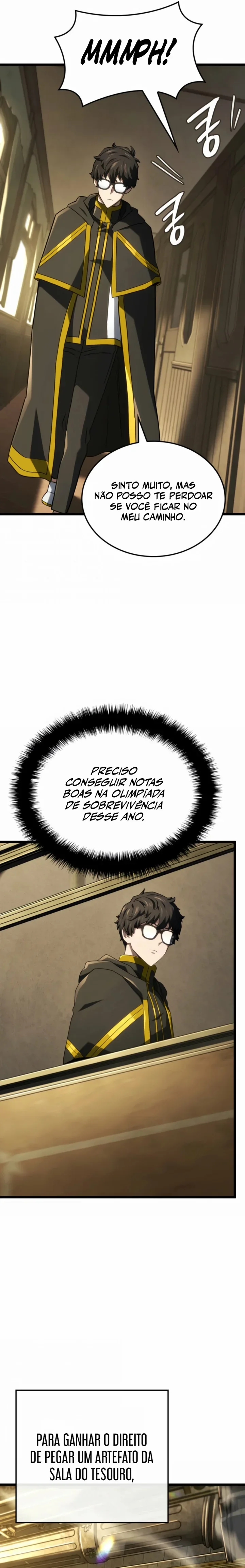 Página 33 de Capítulo 114