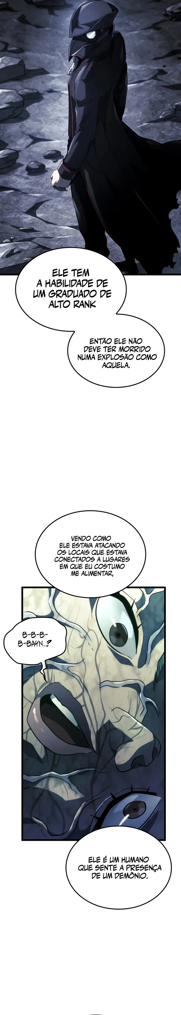 Página 33 de Capítulo 81