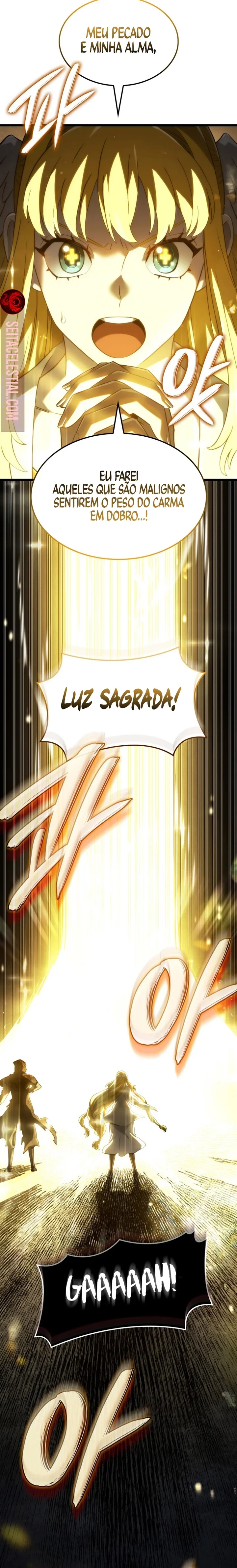 Página 33 de Capítulo 87