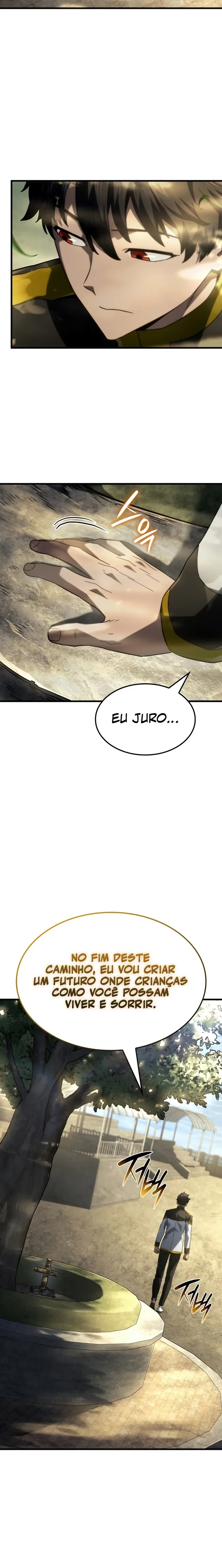 Página 33 de Capítulo 90