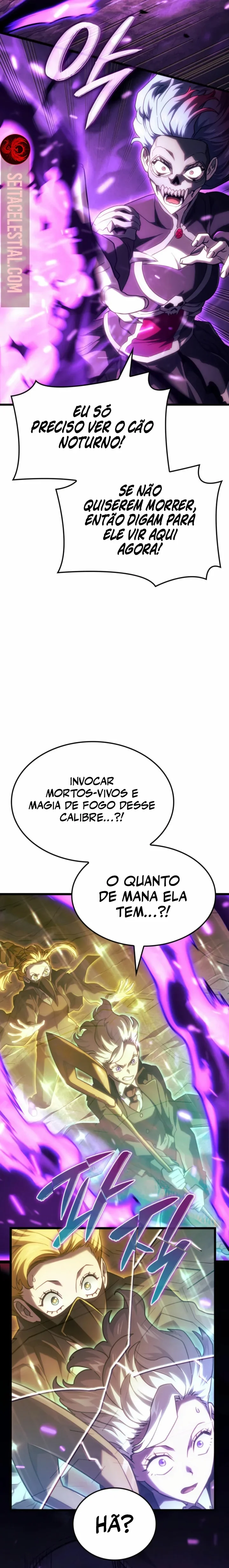 Página 33 de Capítulo 102