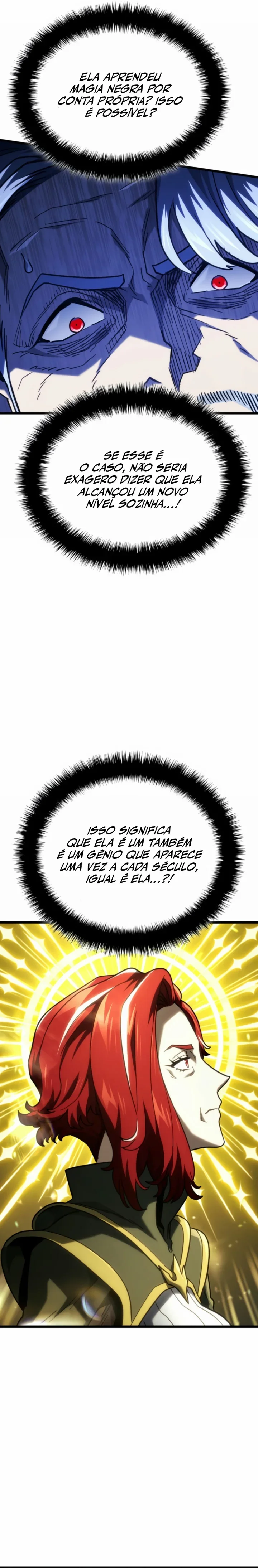 Página 33 de Capítulo 104