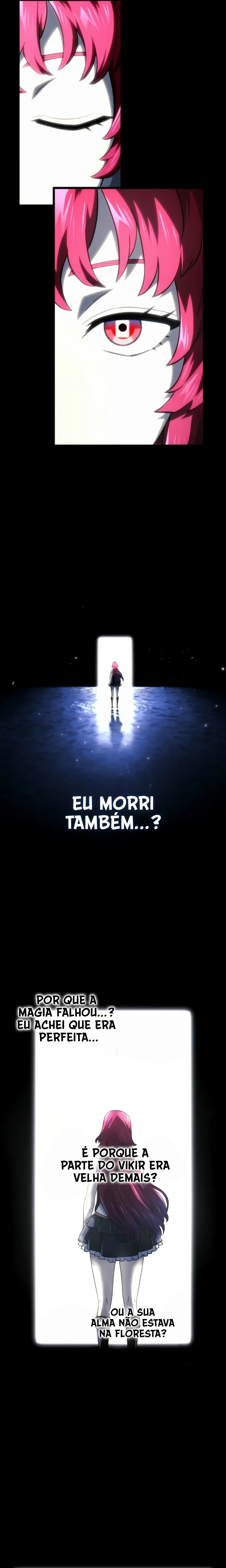 Página 33 de Capítulo 105