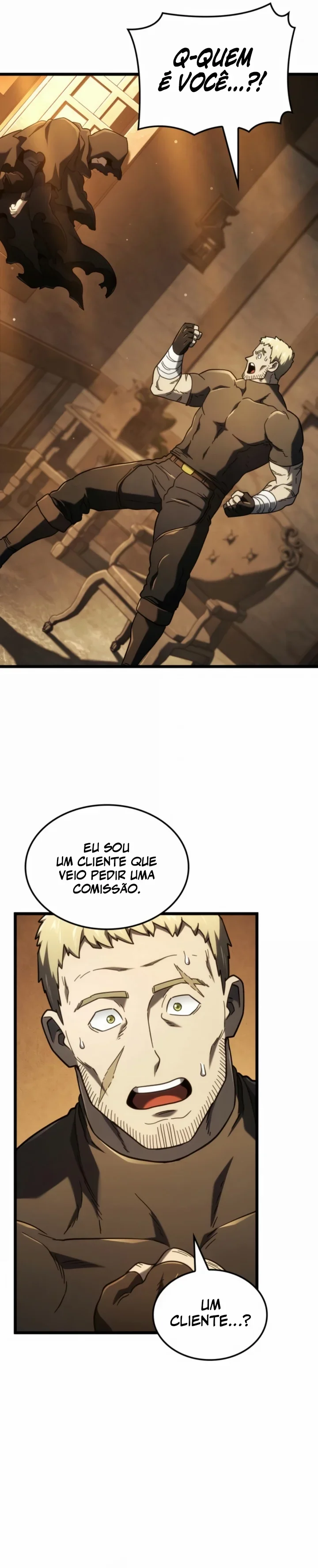 Página 33 de Capítulo 110