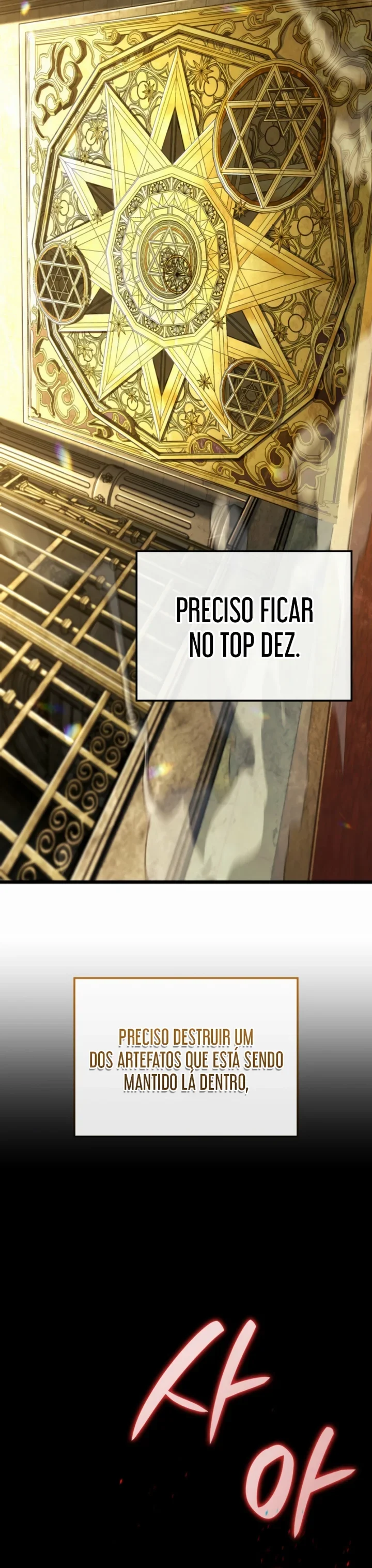 Página 34 de Capítulo 114