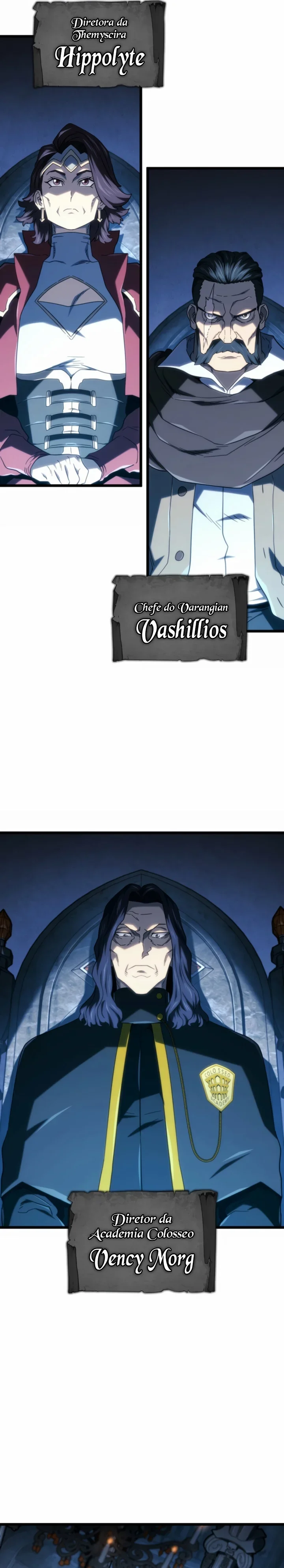 Página 34 de Capítulo 116