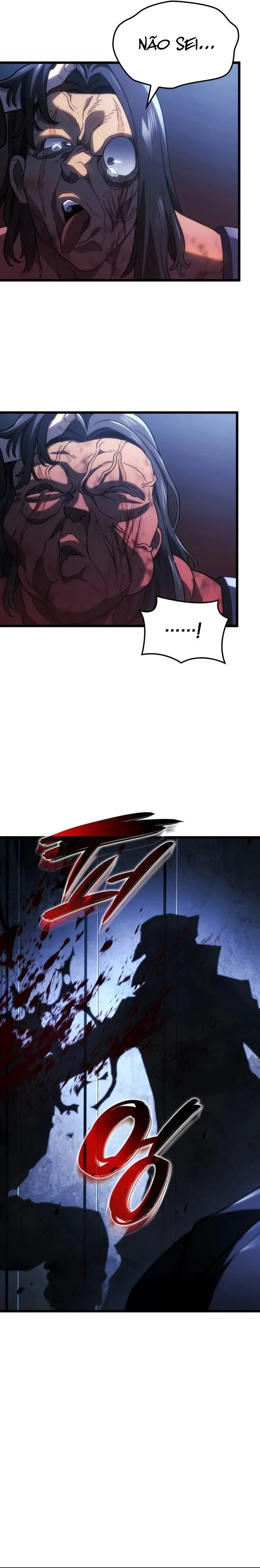 Página 34 de Capítulo 75