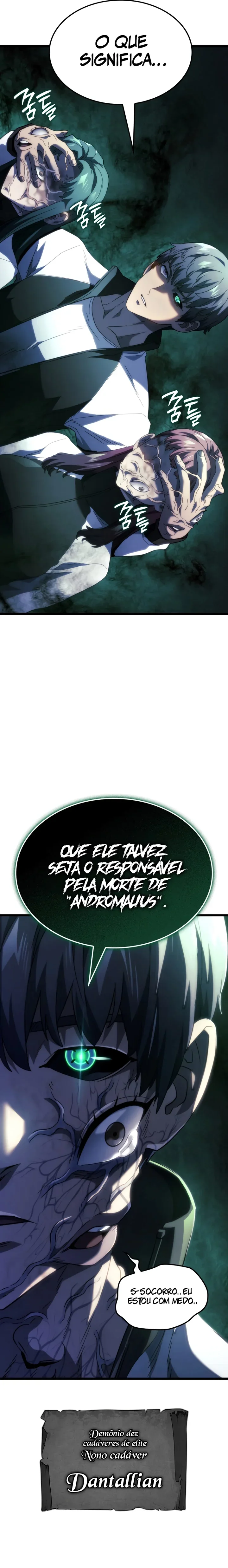 Página 34 de Capítulo 81