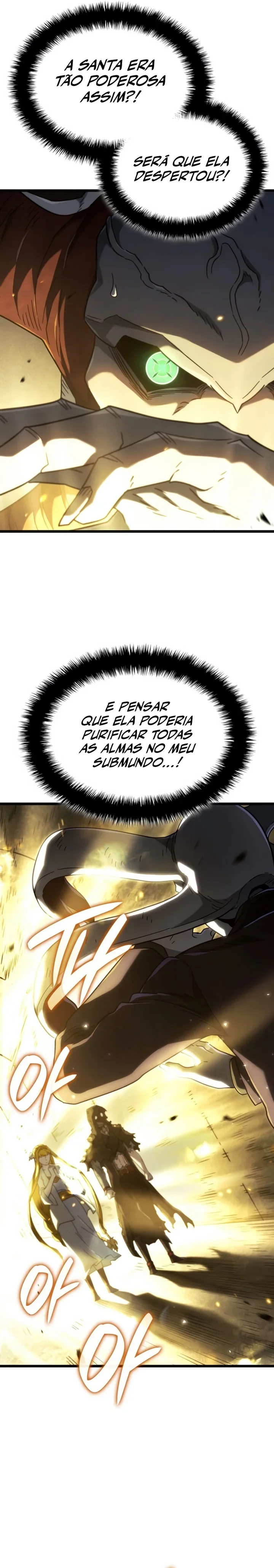 Página 34 de Capítulo 89