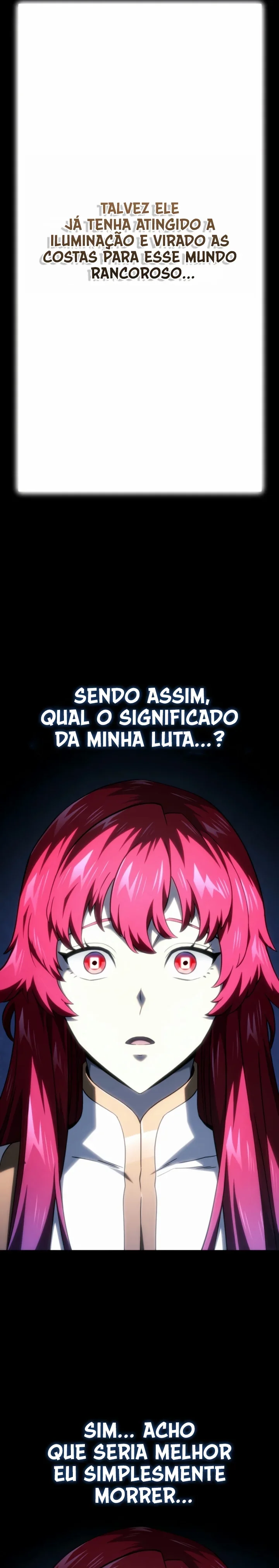 Página 34 de Capítulo 105
