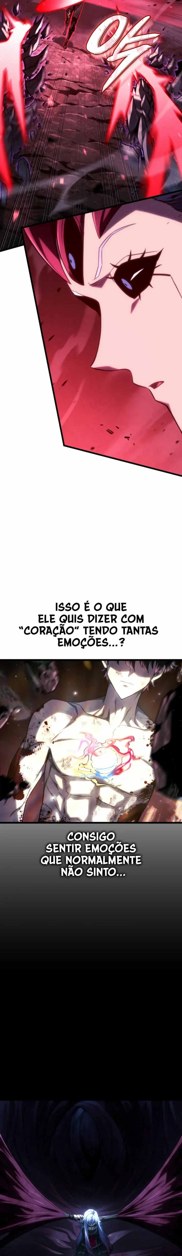 Página 34 de Capítulo 108
