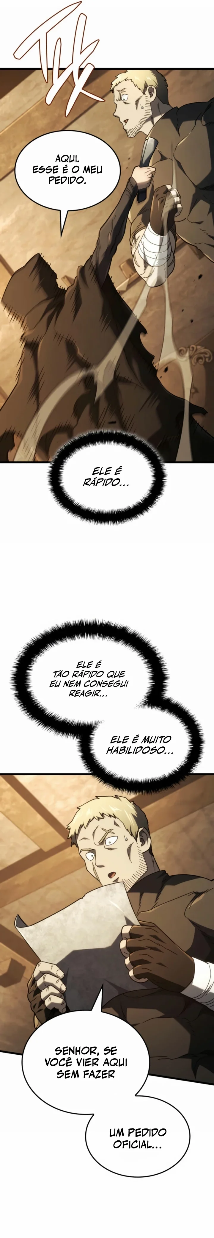 Página 34 de Capítulo 110
