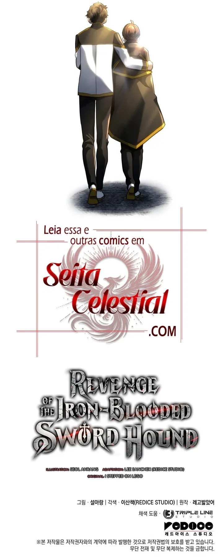 Página 35 de Capítulo 76