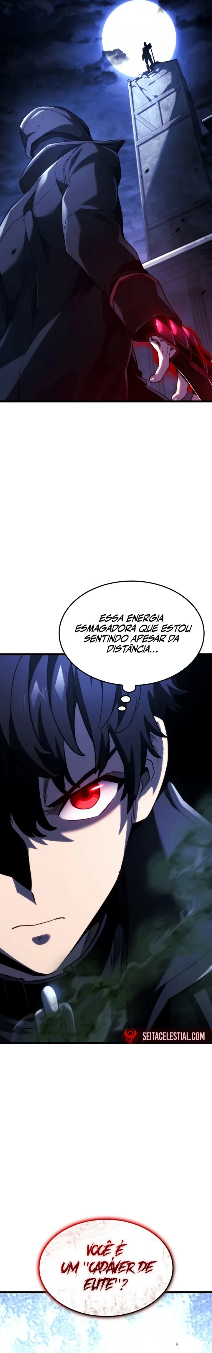 Página 35 de Capítulo 78