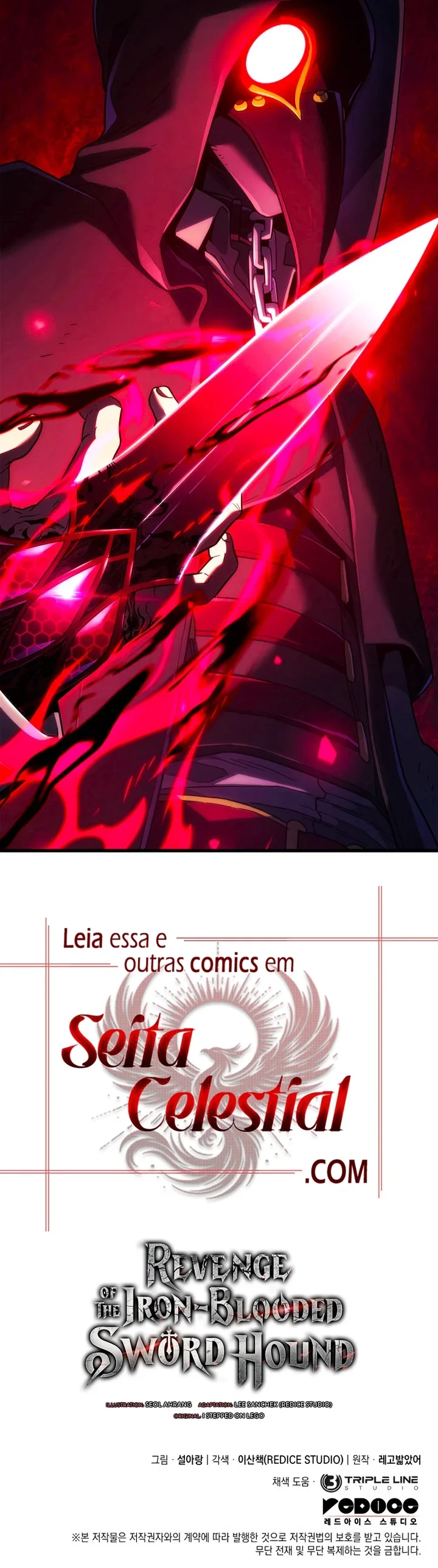 Página 35 de Capítulo 85