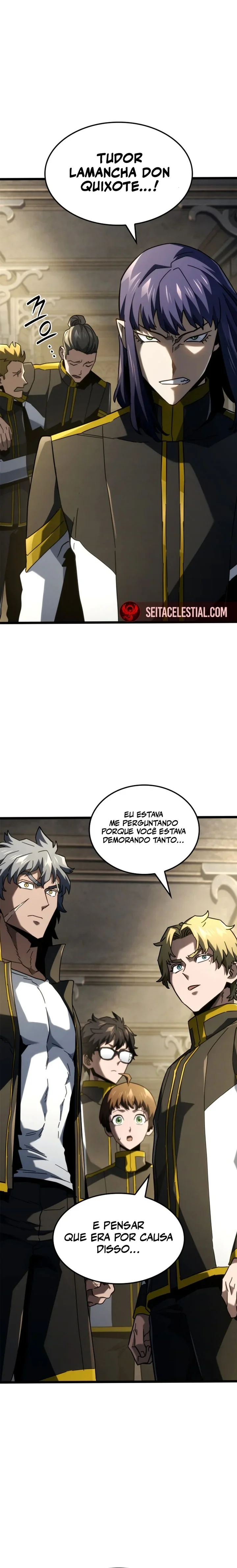 Página 35 de Capítulo 91