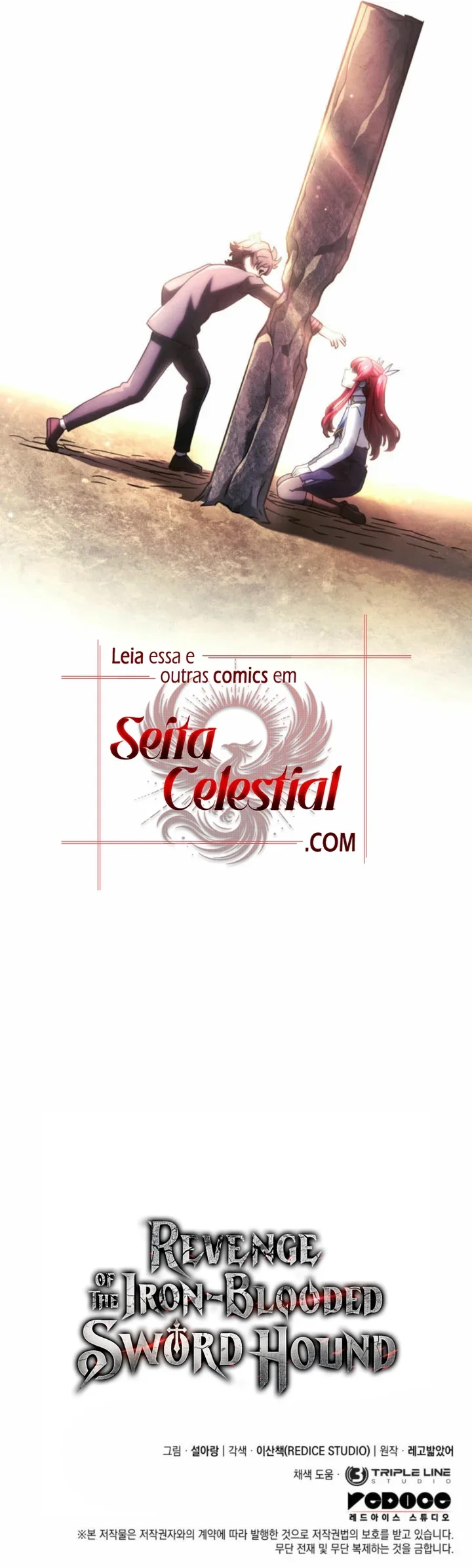 Página 35 de Capítulo 103