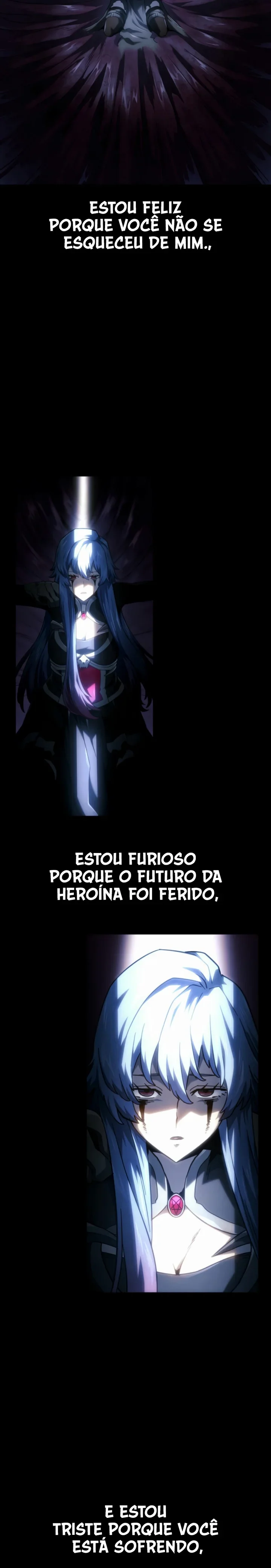 Página 35 de Capítulo 108
