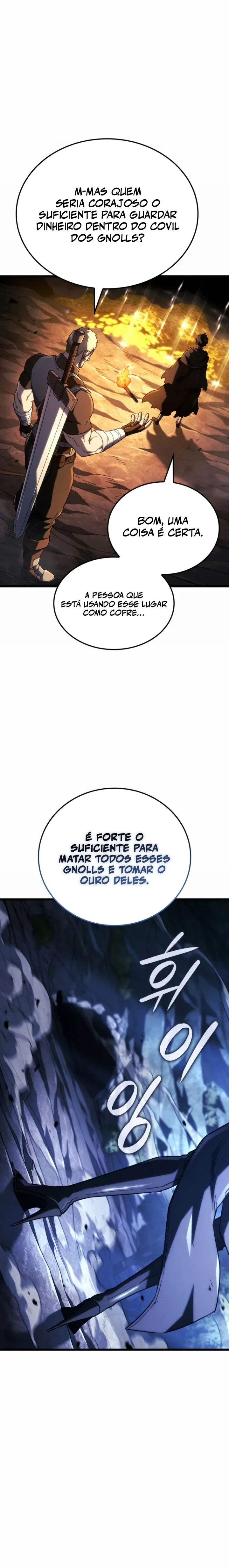 Página 35 de Capítulo 111