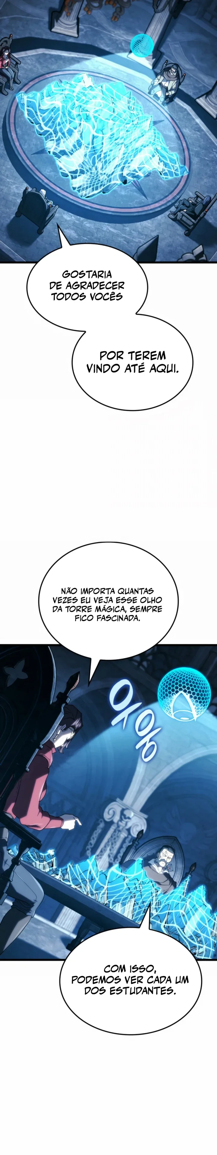 Página 35 de Capítulo 116