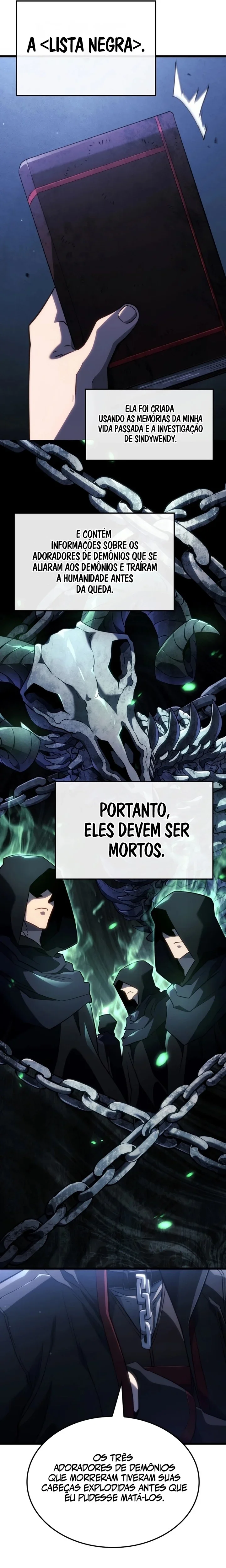 Página 36 de Capítulo 75
