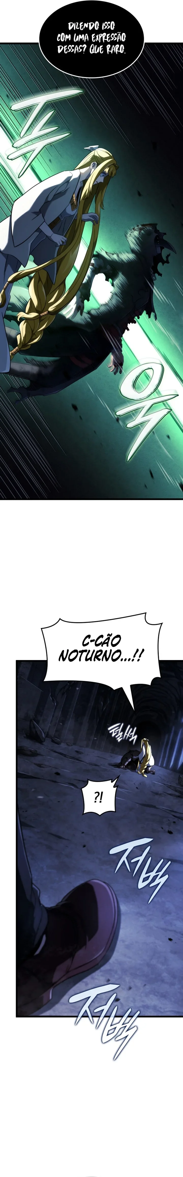 Página 36 de Capítulo 87