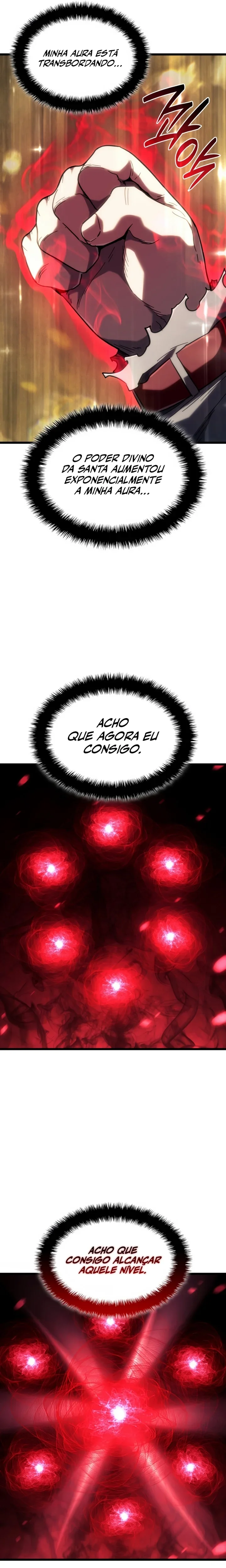 Página 36 de Capítulo 89