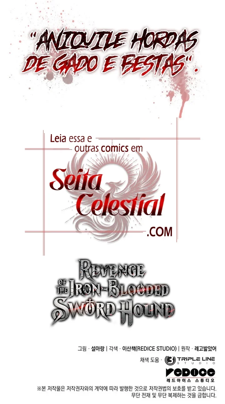Página 36 de Capítulo 98