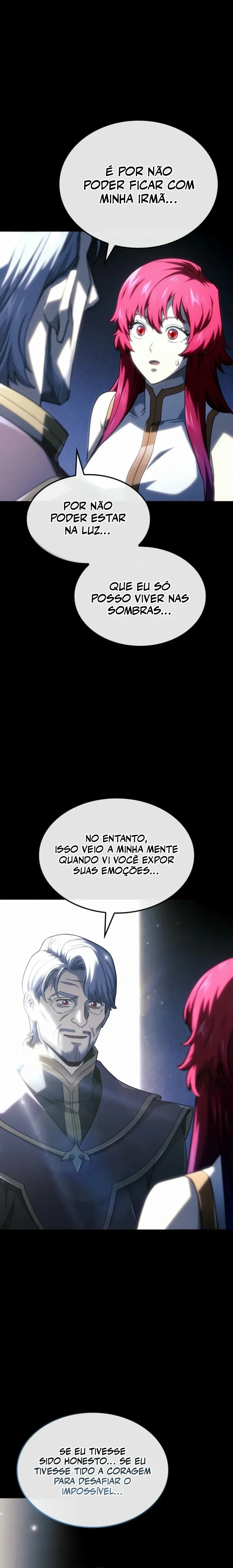 Página 36 de Capítulo 105
