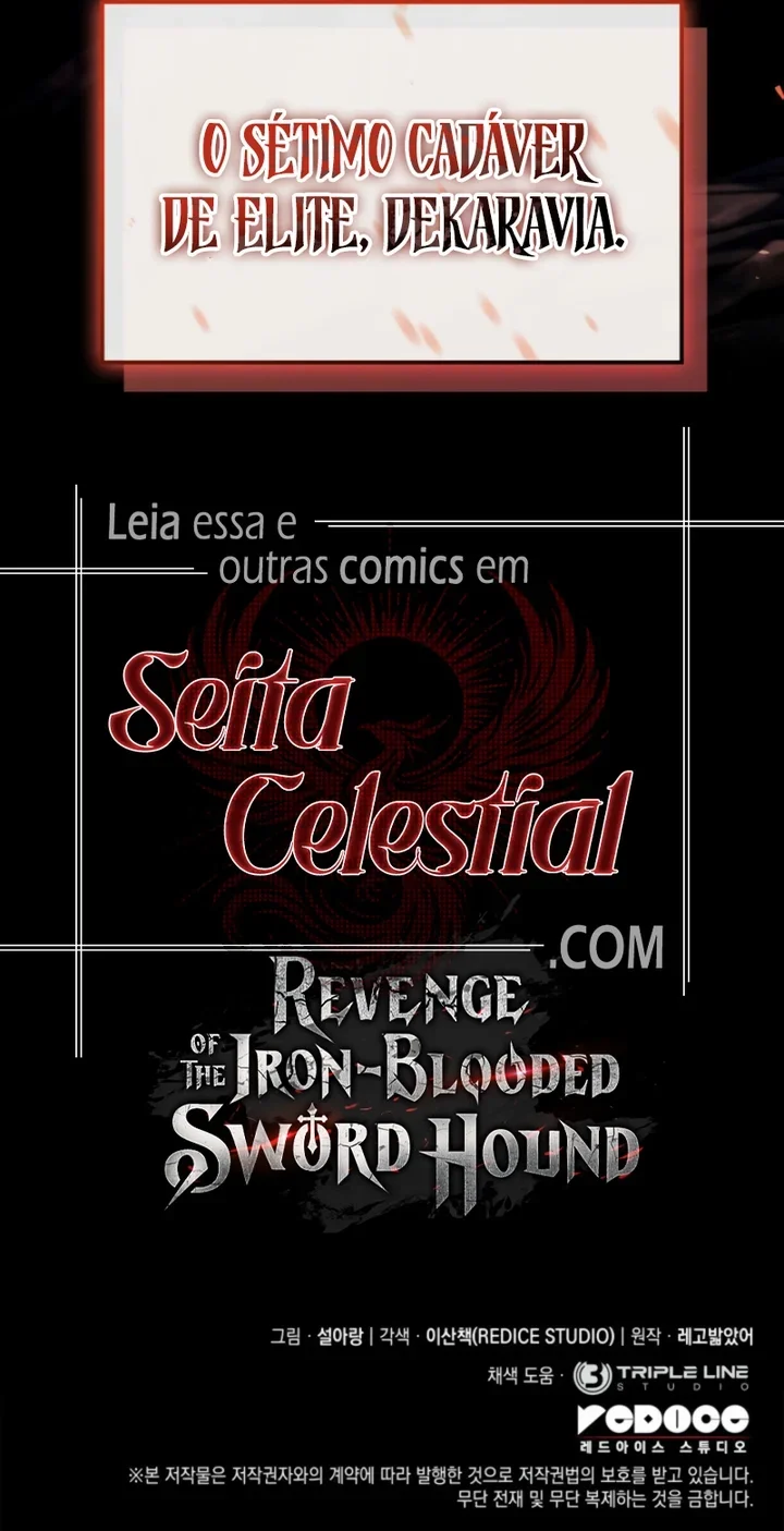 Página 36 de Capítulo 114
