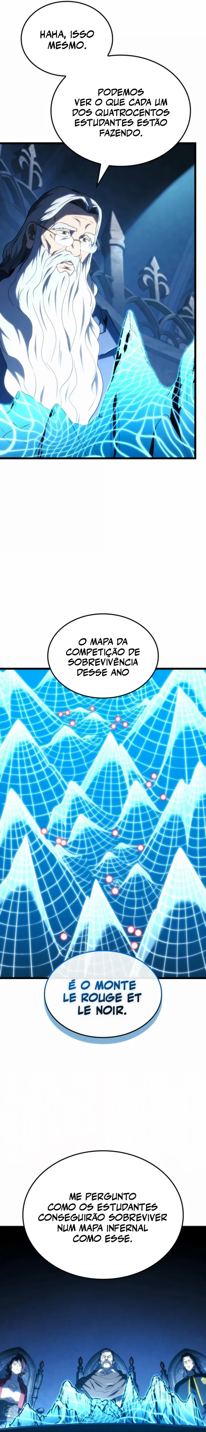 Página 36 de Capítulo 116