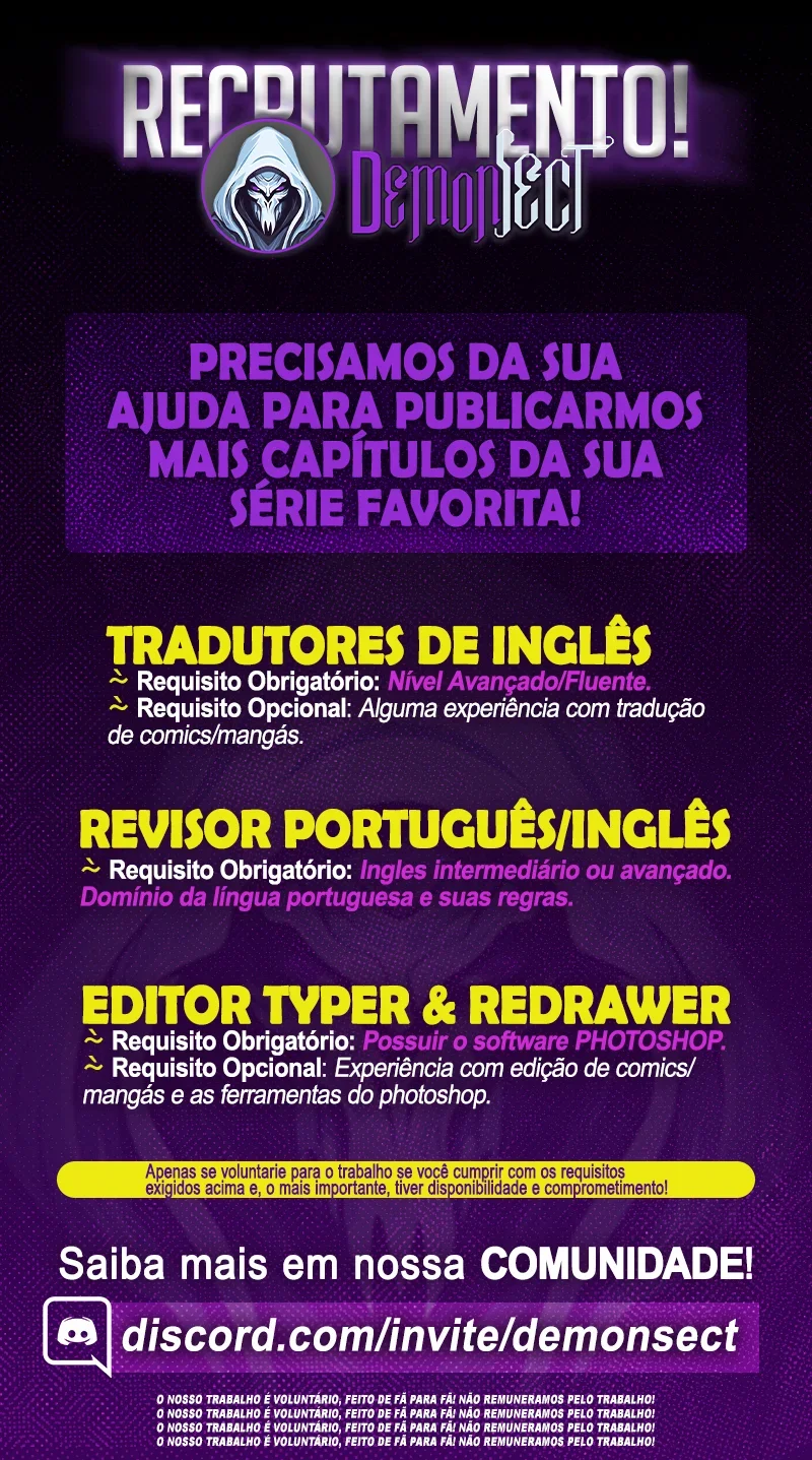 Página 37 de Capítulo 77
