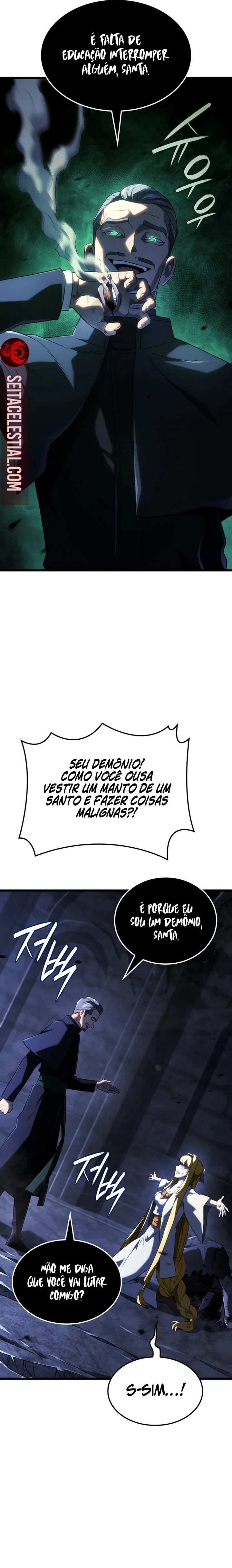 Página 37 de Capítulo 87