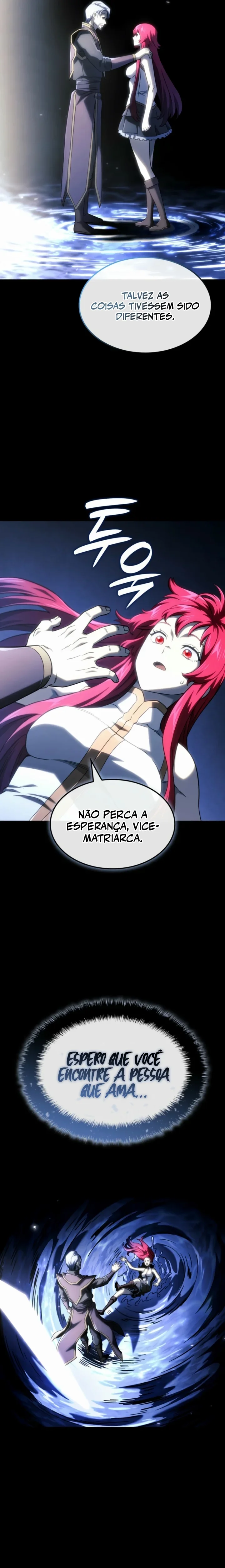 Página 37 de Capítulo 105