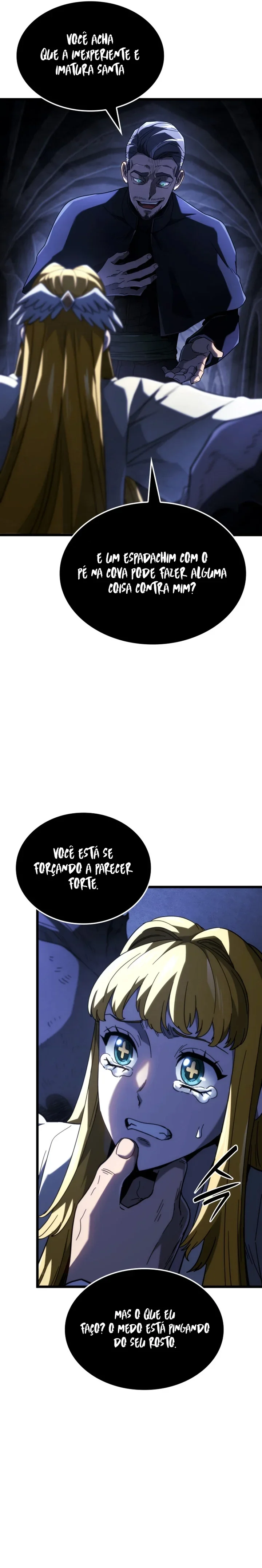 Página 38 de Capítulo 87