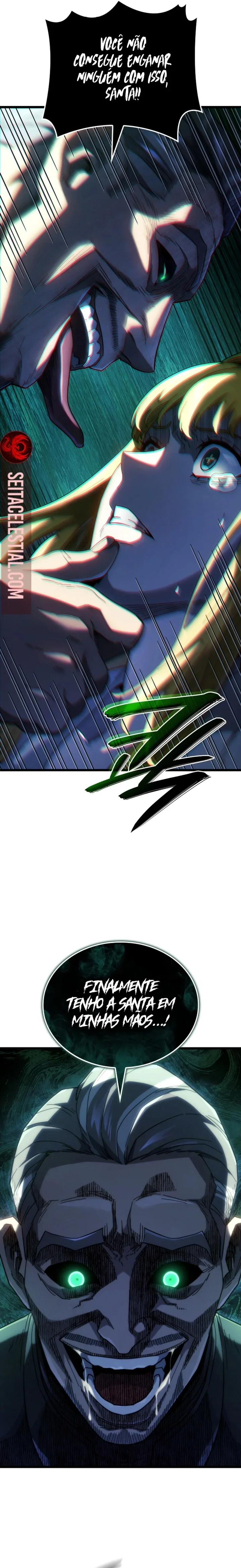 Página 39 de Capítulo 87